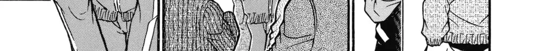 Read Case Closed chapter 4.7 image 29 on Lezhin