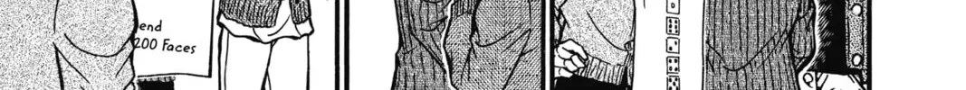 Read Case Closed chapter 4.7 image 9 on Lezhin