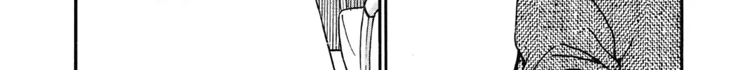 Read Case Closed chapter 4.8 image 11 on Lezhin