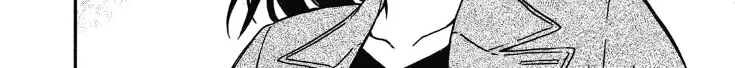 Read Case Closed chapter 4.8 image 27 on Lezhin