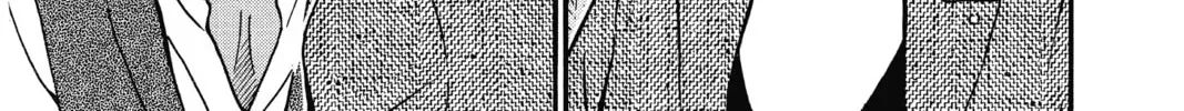 Read Case Closed chapter 4.8 image 29 on Lezhin