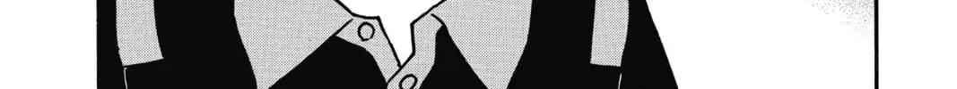 Read Case Closed chapter 4.8 image 31 on Lezhin
