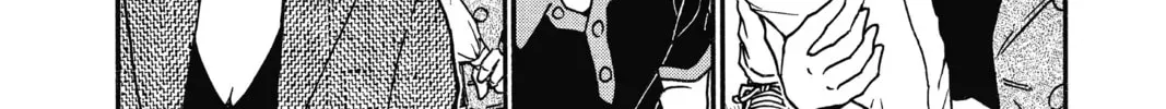 Read Case Closed chapter 4.8 image 7 on Lezhin