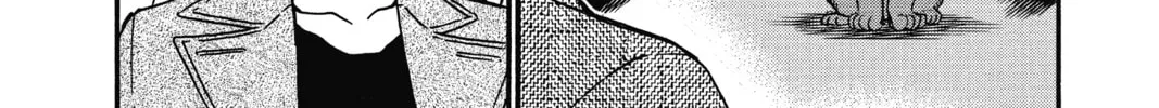 Read Case Closed chapter 4.9 image 11 on Lezhin