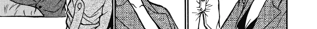 Read Case Closed chapter 4.9 image 13 on Lezhin