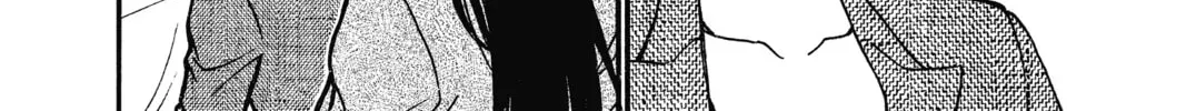 Read Case Closed chapter 4.9 image 15 on Lezhin