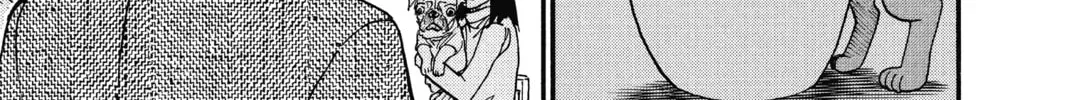 Read Case Closed chapter 4.9 image 17 on Lezhin