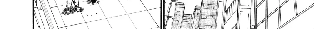 Read Case Closed chapter 4.9 image 23 on Lezhin