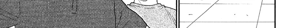 Read Case Closed chapter 4.9 image 29 on Lezhin