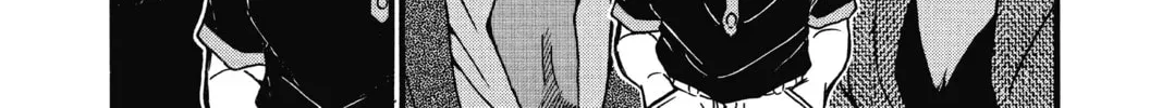 Read Case Closed chapter 4.9 image 3 on Lezhin