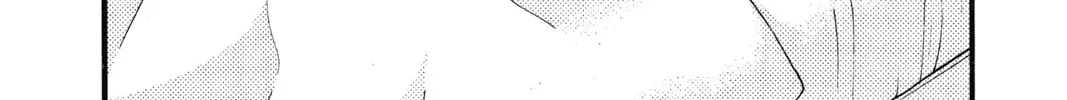 Read Case Closed chapter 4.9 image 31 on Lezhin