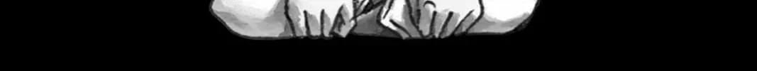 Read Case Closed chapter 4.9 image 33 on Lezhin