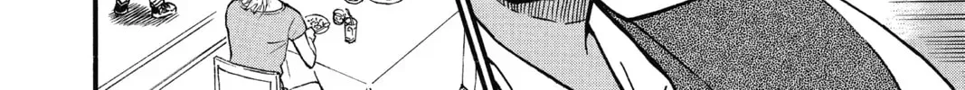 Read Case Closed chapter 4.9 image 7 on Lezhin