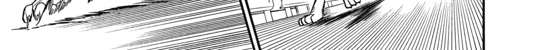Read Case Closed chapter 4 image 13 on Lezhin