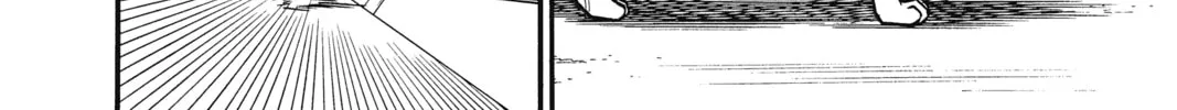 Read Case Closed chapter 4 image 15 on Lezhin