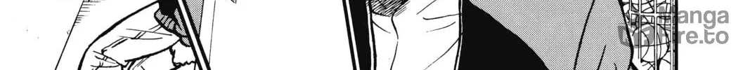 Read Case Closed chapter 4 image 17 on Lezhin