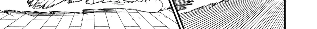 Read Case Closed chapter 4 image 21 on Lezhin