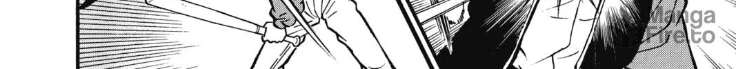 Read Case Closed chapter 4 image 23 on Lezhin