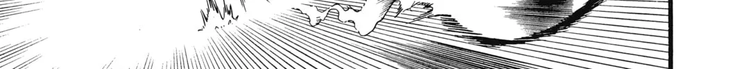 Read Case Closed chapter 4 image 25 on Lezhin
