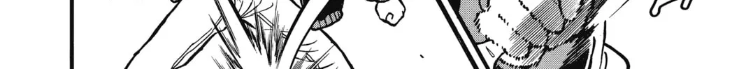 Read Case Closed chapter 4 image 27 on Lezhin