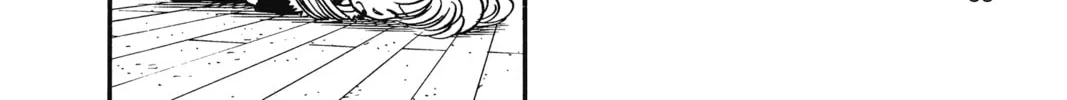 Read Case Closed chapter 4 image 7 on Lezhin
