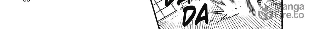 Read Case Closed chapter 4 image 9 on Lezhin
