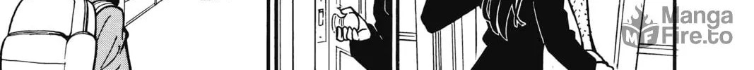 Read Case Closed chapter 40 image 11 on Lezhin