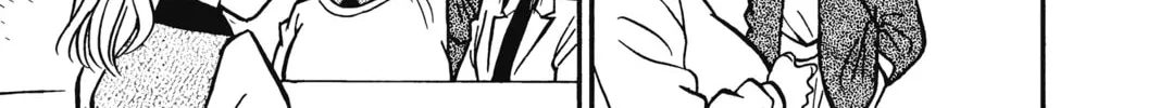 Read Case Closed chapter 40 image 15 on Lezhin