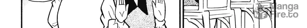 Read Case Closed chapter 40 image 19 on Lezhin