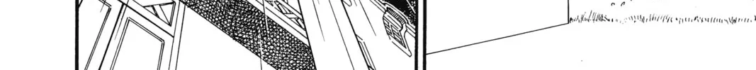Read Case Closed chapter 40 image 21 on Lezhin