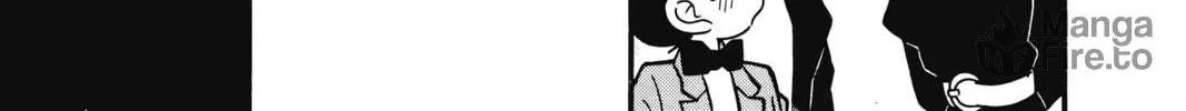 Read Case Closed chapter 40 image 23 on Lezhin