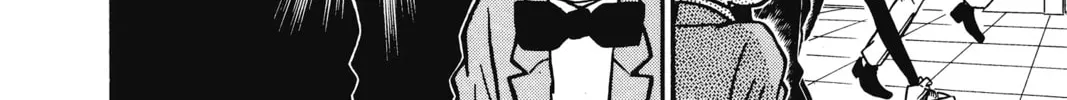 Read Case Closed chapter 40 image 25 on Lezhin