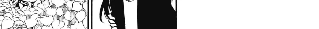 Read Case Closed chapter 40 image 27 on Lezhin