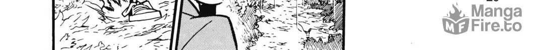 Read Case Closed chapter 40 image 29 on Lezhin