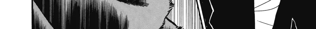 Read Case Closed chapter 40 image 33 on Lezhin