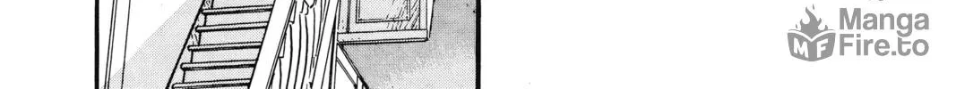 Read Case Closed chapter 40 image 9 on Lezhin