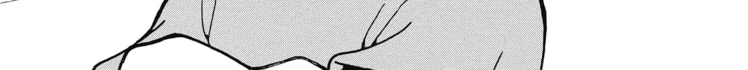 Read Case Closed chapter 400 image 1 on Lezhin