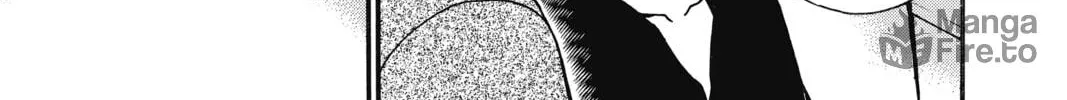 Read Case Closed chapter 400 image 17 on Lezhin