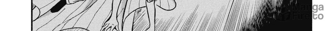 Read Case Closed chapter 400 image 19 on Lezhin