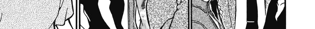 Read Case Closed chapter 400 image 21 on Lezhin