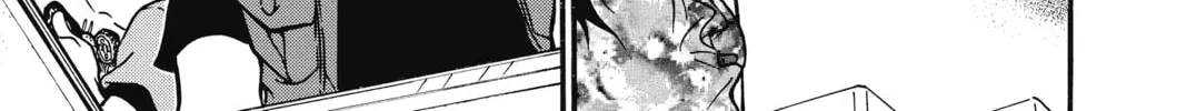 Read Case Closed chapter 400 image 25 on Lezhin