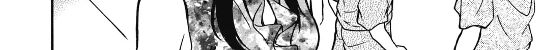 Read Case Closed chapter 400 image 27 on Lezhin