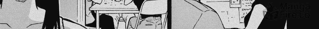 Read Case Closed chapter 400 image 29 on Lezhin