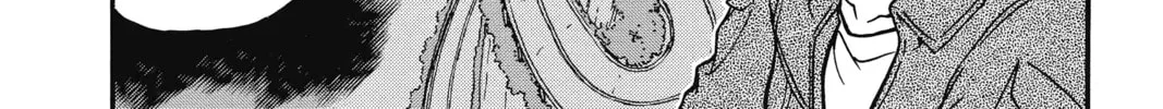 Read Case Closed chapter 400 image 3 on Lezhin