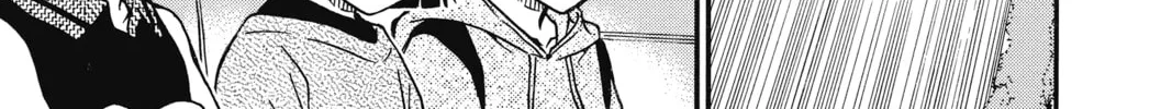 Read Case Closed chapter 400 image 33 on Lezhin