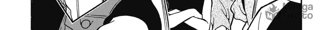Read Case Closed chapter 400 image 35 on Lezhin