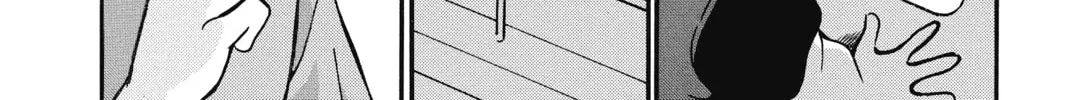 Read Case Closed chapter 400 image 7 on Lezhin