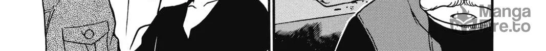 Read Case Closed chapter 400 image 9 on Lezhin