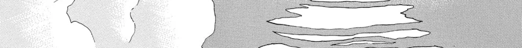 Read Case Closed chapter 401 image 1 on Lezhin