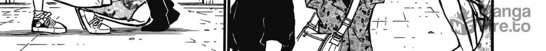 Read Case Closed chapter 401 image 17 on Lezhin